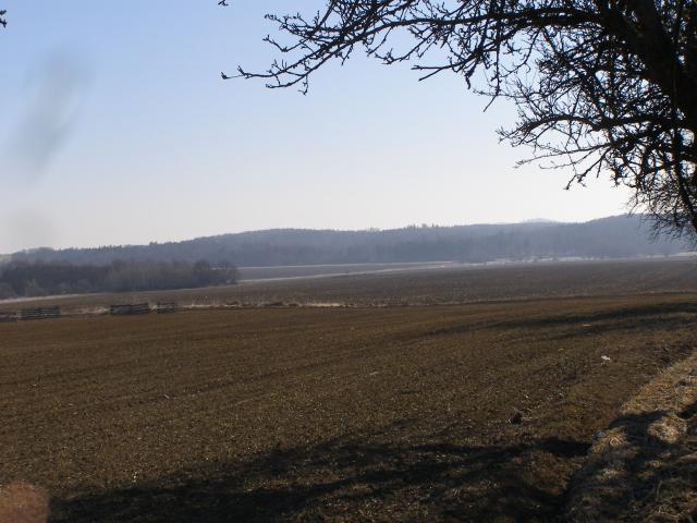 Komplex Starobor